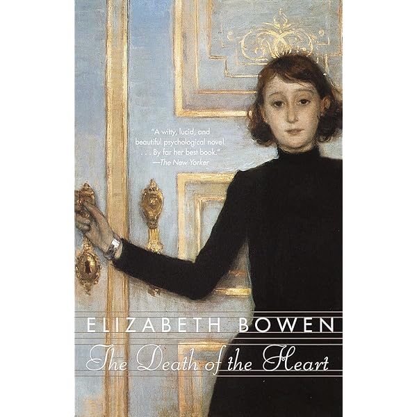 A House and Its Head: Ivy Compton-Burnett: 9781911590392: Amazon